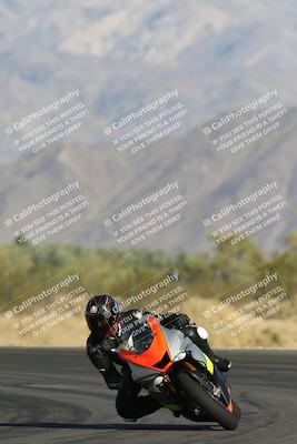 media/May-10-2025-Race Pace (Sat) [[db32fef2da]]/Verified/1-Turn 7  (740am)/